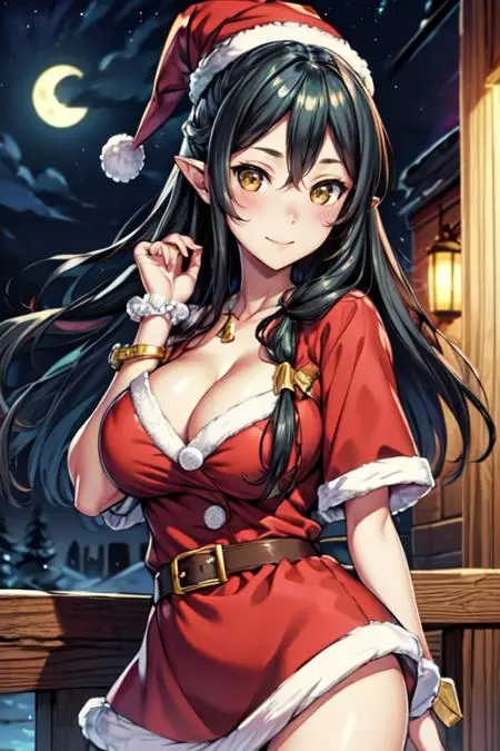 Anime,Anime Character,Girl,LoRA,SD 1.5