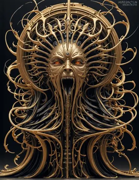 CGI style,Anime Character,Girl,Other,SDXL