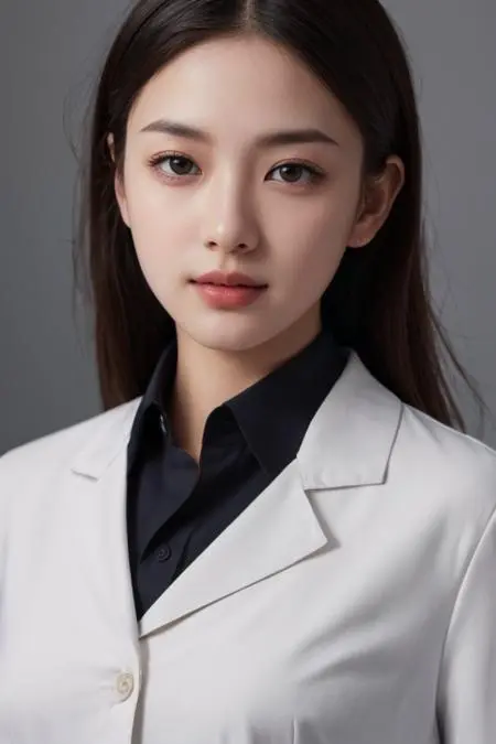 Realistic,Portrait Photography,Girl,Checkpoint,SD 1.5