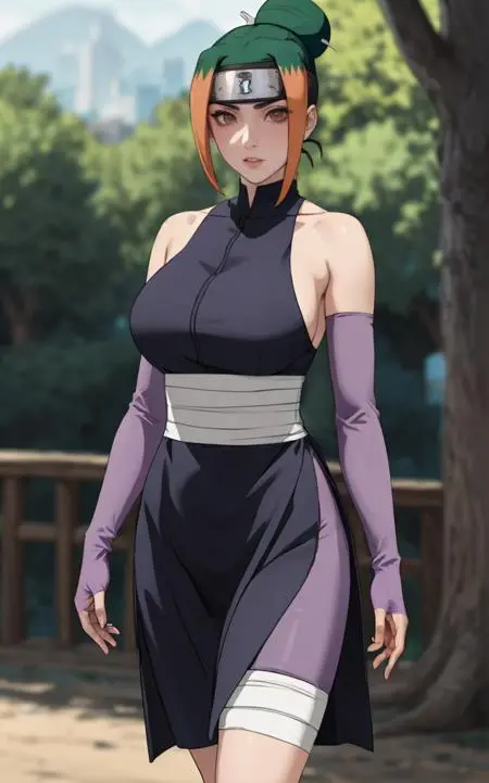 Anime,Anime Character,Girl,LoRA,SD 1.5