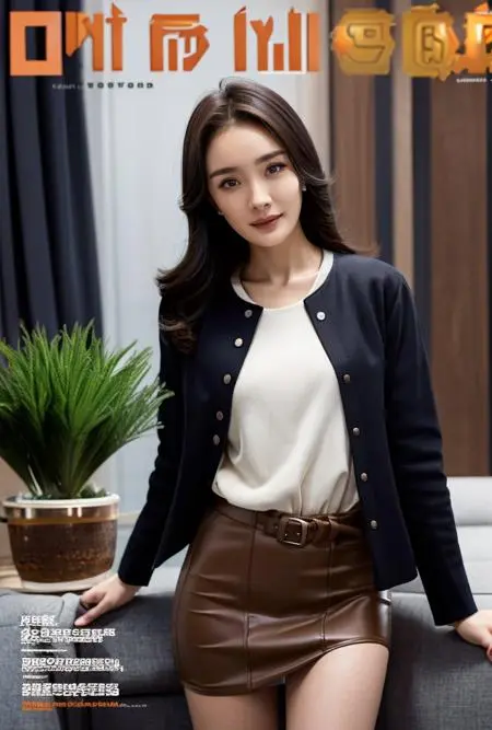 Realistic,Portrait Photography,Girl,LoRA,SD 1.5