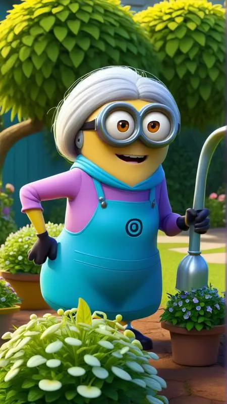 CGI style,Anime Character,Object Enhance,LoRA,SDXL