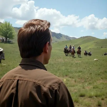 Portrait Photography,Girl,Physical/Facial feature,LoRA,FLUX.1