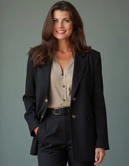 Portrait Photography,Girl,LoRA,FLUX.1