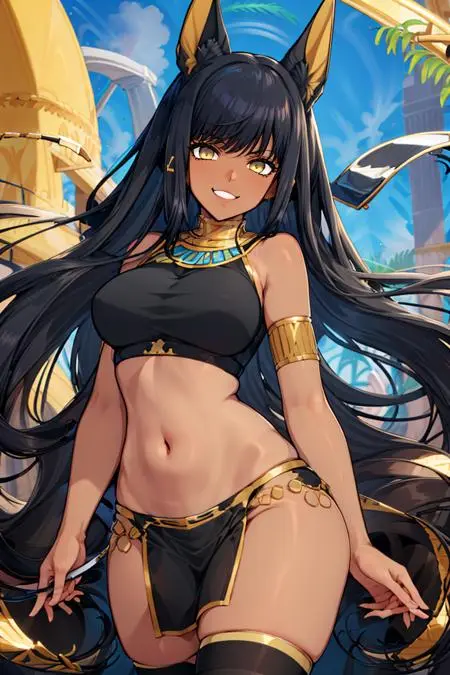 Anime,Anime Character,Girl,LoRA,SD 1.5