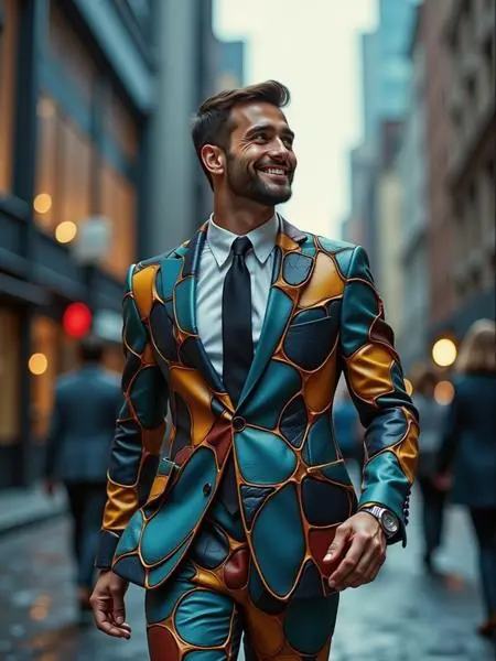 Portrait Photography,Girl,Object Enhance,LoRA,FLUX.1