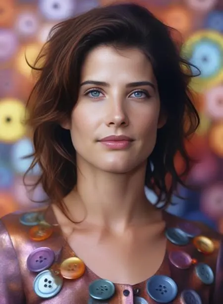 Realistic,Portrait Photography,Girl,LoRA,SDXL