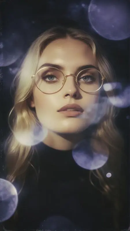Photography,Girl,Style Boost,Checkpoint,SDXL