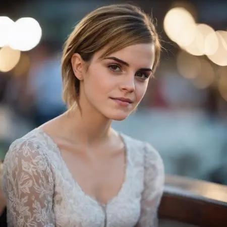 Realistic,Portrait Photography,Girl,LoRA,SDXL