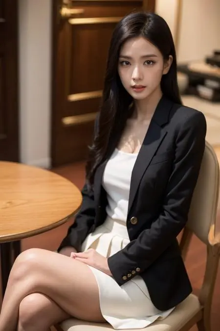 Realistic,Portrait Photography,Girl,LoRA,SD 1.5