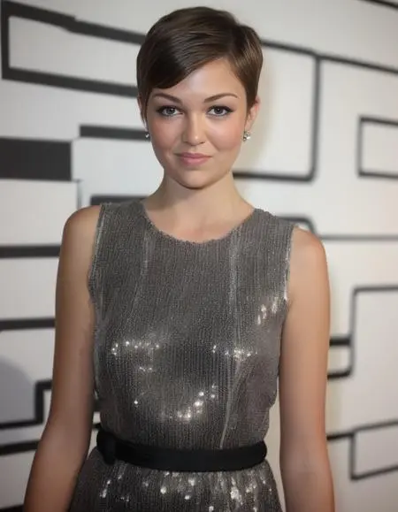 Realistic,Portrait Photography,Girl,LoRA,SDXL