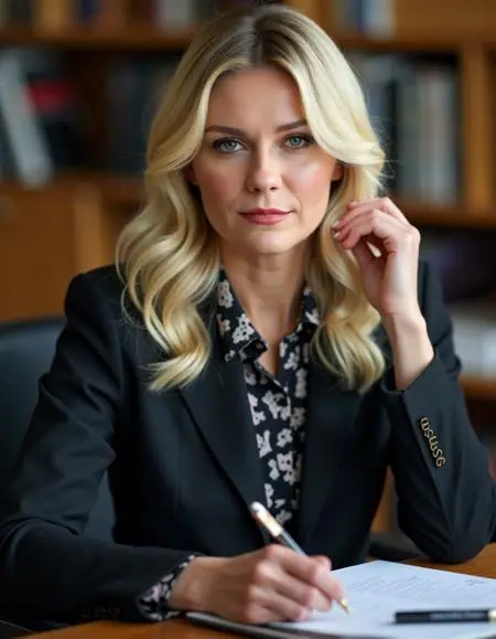 Portrait Photography,Girl,Physical/Facial feature,LoRA,FLUX.1