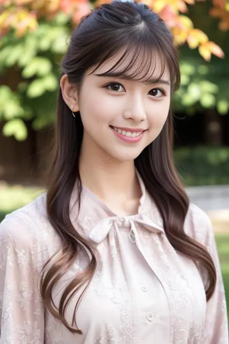 Portrait Photography,Girl,LoRA,SD 1.5