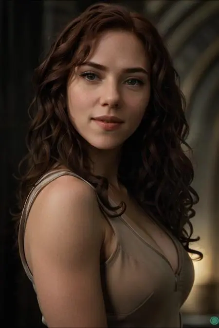 Realistic,Portrait Photography,Girl,LoRA,SD 1.5