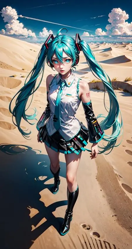 Anime,Anime Character,Girl,LoRA,SD 1.5