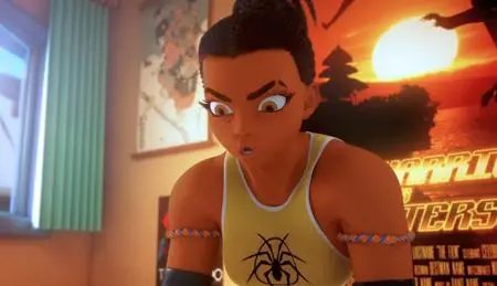 Anime,Anime Character,Boy,LoRA,SD 1.5