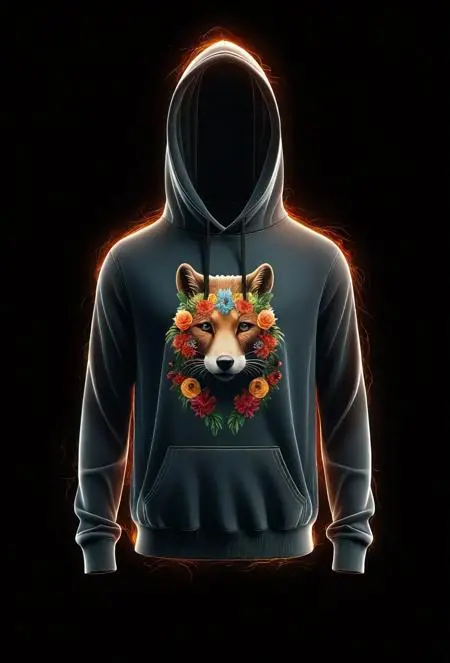 Realistic,Fashion & Makeup,Element Boost,LoRA,SDXL