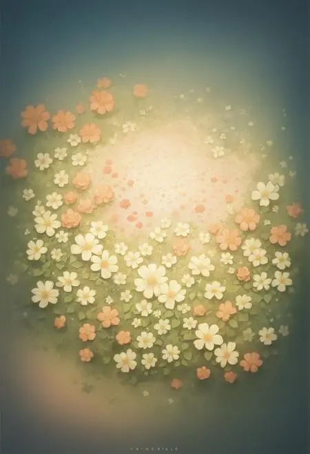 Anime,Anime Style,Girl,Checkpoint,SDXL