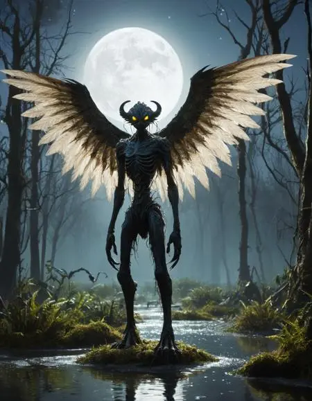 Realistic,Street Photography,Girl,Checkpoint,SDXL