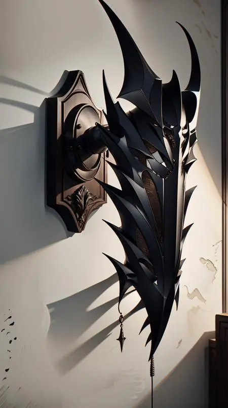 CGI style,Anime Style,Boy,LoRA,SD 1.5