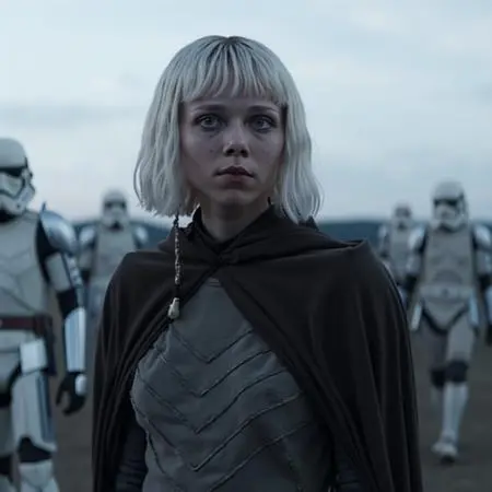 Jinsiy aloqa haqida qiziqarli video