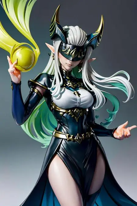 Realistic,Cartoon style,Product Poster,LoRA,SD 1.5