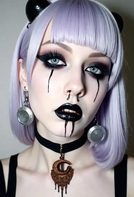 Portrait Photography,Girl,Object Enhance,Checkpoint,FLUX.1