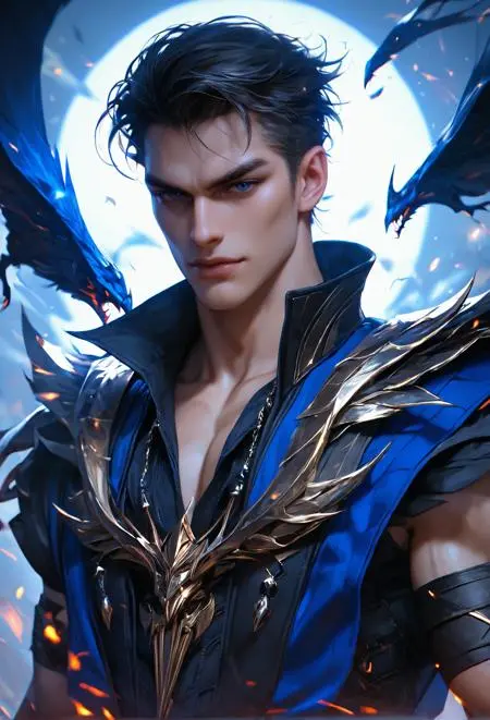 Anime Style,Girl,Style Boost,Checkpoint,SDXL