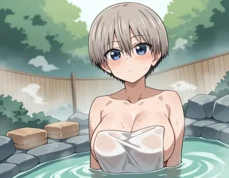 Anime,Anime Character,Girl,LoRA,SDXL