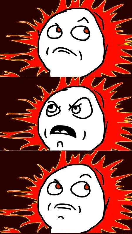 Flat,Flat Illustration,Boy,LoRA,FLUX.1