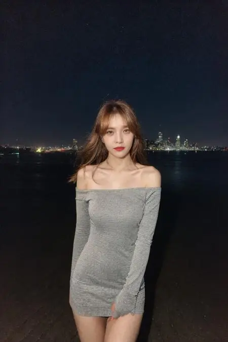 Realistic,Portrait Photography,Girl,LoRA,SD 1.5