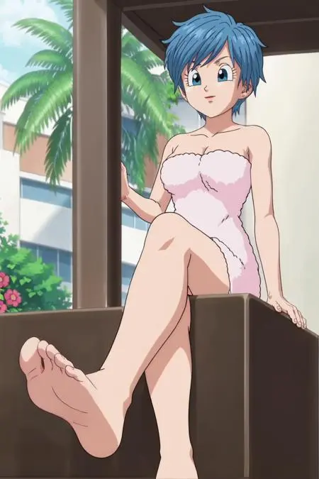 Anime,Anime Character,Girl,LoRA,SDXL