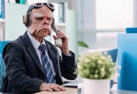 CGI style,Boy,Style Boost,LoRA,FLUX.1