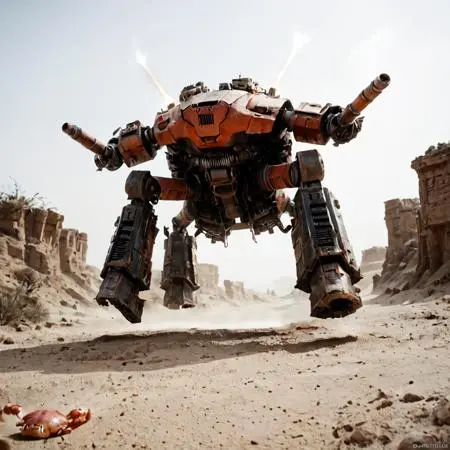 Realistic,Portrait Photography,Animal,LoRA,Pony