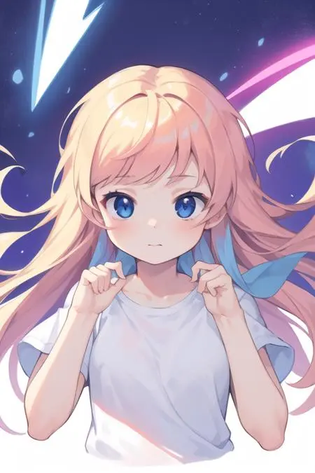 Anime,Anime,Boy,Checkpoint,SD 1.5