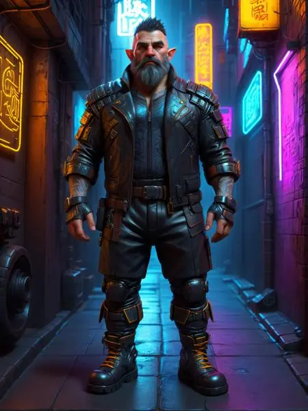 CGI style,Boy,Object Enhance,LoRA,SDXL