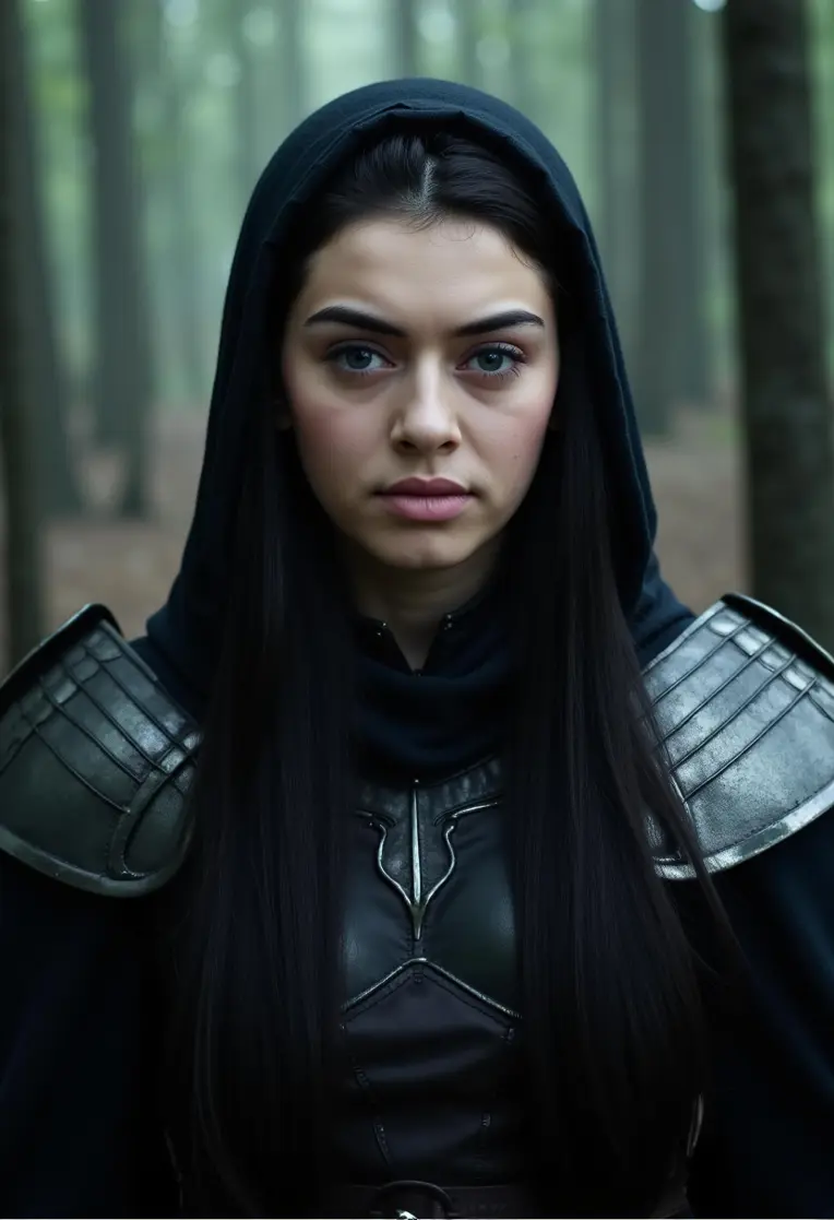 Portrait Photography,Girl,Physical/Facial feature,LoRA,FLUX.1