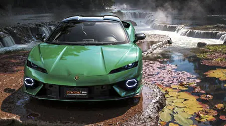 Street Photography,Vehicle,LoRA,FLUX.1