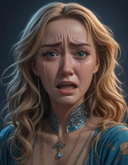 Realistic,Portrait Photography,Girl,LoRA,SDXL