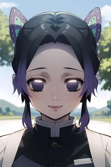 Anime,Anime Character,Girl,LoRA,SD 1.5