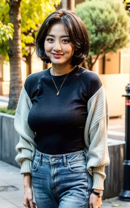 Realistic,Portrait Photography,Girl,LoRA,SD 1.5