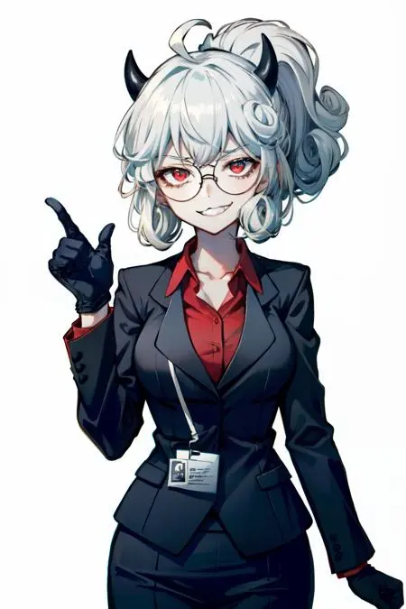 Anime,Anime Character,Girl,LoRA,SD 1.5