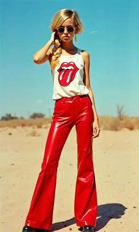 Photography,Realistic,Girl,LoRA,FLUX.1