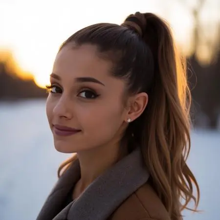 Portrait Photography,Girl,Physical/Facial feature,LoRA,FLUX.1