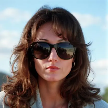 Portrait Photography,Girl,Physical/Facial feature,LoRA,FLUX.1