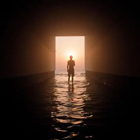 Realistic,Portrait Photography,LoRA,FLUX.1