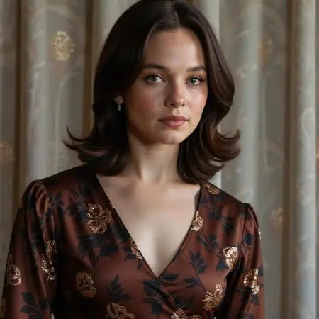 Photography,Realistic,Girl,LoRA,FLUX.1