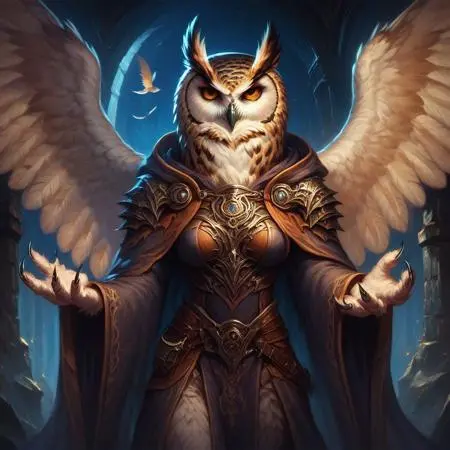 Anime Style,Animal,LoRA,SDXL