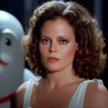 Realistic,Portrait Photography,Girl,LoRA,SDXL