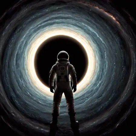 Realistic,Style & Filter,Boy,LoRA,SDXL